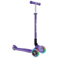 קורקינט Globber Primo Foldable Lights גלובר למכירה 
