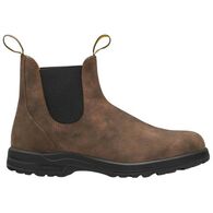 נעלי עבודה 2056 Blundstone בלנדסטון למכירה , 2 image