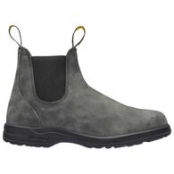 נעלי עבודה 2055 Blundstone בלנדסטון למכירה , 2 image