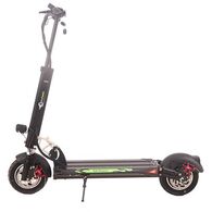 קורקינט חשמלי GoWheels EX-Power 2022 למכירה , 2 image