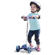 קורקינט SmarTrike T3 למכירה , 5 image