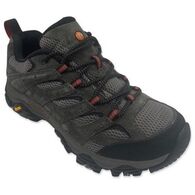 נעלי טיפוס Merrell Moab 3 J035873 למכירה 