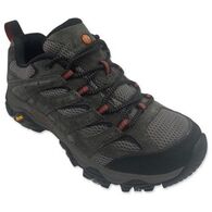 נעלי טיפוס Merrell Moab 3 J035873 למכירה , 2 image