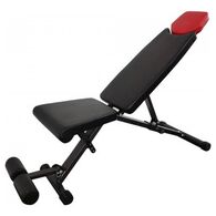 ספת בטן k-Sport FF-747 למכירה , 2 image