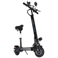 קורקינט חשמלי CityRunner Runner Sport למכירה , 2 image