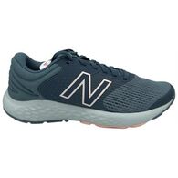 נעלי ספורט New Balance 520v7 W520LK7 ניו בלאנס למכירה 