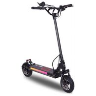 קורקינט חשמלי Hero S-10 למכירה , 3 image