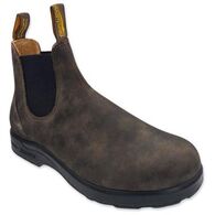 נעלי עבודה 2056 Blundstone בלנדסטון למכירה , 3 image