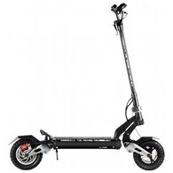 קורקינט חשמלי GoWheels Tiger 10 למכירה , 3 image