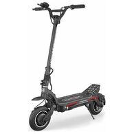 קורקינט חשמלי Dualtron Spider 2 למכירה 