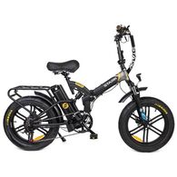 אופניים חשמליים  מתקפלים Stark APEX 2 למכירה , 3 image