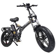 אופניים חשמליים Stark APEX DH למכירה 