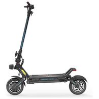 קורקינט חשמלי Dualtron Victor למכירה , 3 image