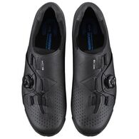 נעלי טיפוס Shimano XC3 SH-XC300 למכירה , 3 image