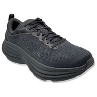 נעלי ספורט Hoka Bondi 8 WIDE (2E) 1127953/BBLC למכירה , 3 image