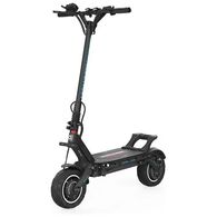 קורקינט חשמלי Dualtron Victor למכירה 