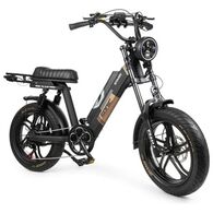 אופניים חשמליים Stark Sonic למכירה , 2 image