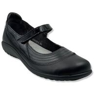 נעלי נוחות קיראי Teva Naot טבע נאות למכירה , 3 image