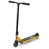 קורקינט Slamm X-Edition למכירה , 3 image