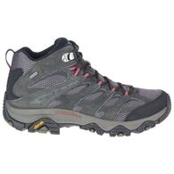 נעלי טיפוס Merrell Moab 3 Mid GORE-TEX J035785 למכירה 