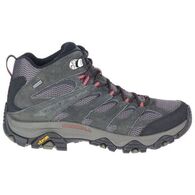 נעלי טיפוס Merrell Moab 3 Mid GORE-TEX J035785 למכירה , 2 image