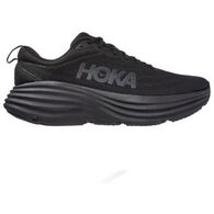 נעלי ספורט Hoka Bondi 8 WIDE (2E) 1127953/BBLC למכירה 