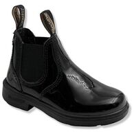 מגפיים 2255 Blundstone בלנדסטון למכירה , 2 image