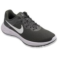 נעלי ספורט Nike Revolution 6 Next Nature DC3728-004 למכירה 