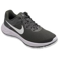 נעלי ספורט Nike Revolution 6 Next Nature DC3728-004 למכירה , 2 image