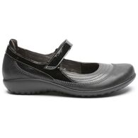 נעלי נוחות קיראי Teva Naot טבע נאות למכירה , 4 image