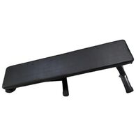 ספת בטן 4725 Pacifix למכירה , 2 image