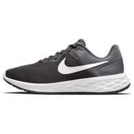 נעלי ספורט Nike Revolution 6 Next Nature DC3728-004 למכירה , 3 image