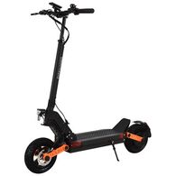 קורקינט חשמלי CityRunner Apollo למכירה , 2 image