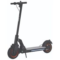 קורקינט חשמלי Rider G5 למכירה , 2 image