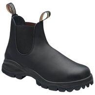 מגפיים 2240 Blundstone בלנדסטון למכירה , 2 image