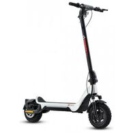 קורקינט חשמלי Smart Bike XT800 למכירה , 3 image