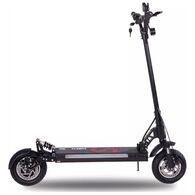 קורקינט חשמלי Hero S-10 למכירה , 2 image