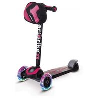 קורקינט SmarTrike T5 למכירה , 2 image