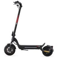 קורקינט חשמלי Smart Bike XT800 למכירה 