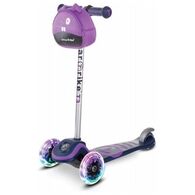 קורקינט SmarTrike T3 למכירה , 3 image