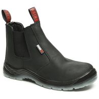 נעלי עבודה Rhino 3S 30065 למכירה , 4 image