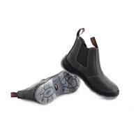 נעלי עבודה Rhino 3S 30065 למכירה , 3 image