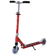 קורקינט Globber Flow Element Comfort גלובר למכירה , 2 image