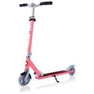 קורקינט Globber Flow Element גלובר למכירה , 2 image