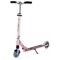 קורקינט Globber Flow Element Comfort גלובר למכירה , 3 image