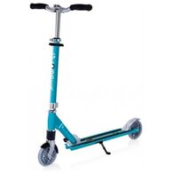 קורקינט Globber Flow Element Comfort גלובר למכירה , 4 image