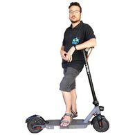 קורקינט חשמלי GoWheels EX-PRO 2023 למכירה , 3 image