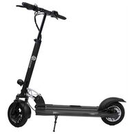 קורקינט חשמלי Quicker Q10A למכירה , 3 image