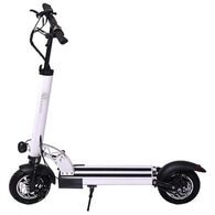 קורקינט חשמלי Quicker Q10A למכירה , 2 image