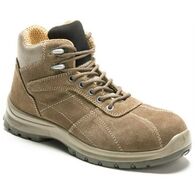 נעלי עבודה signet S3 Loger למכירה , 2 image